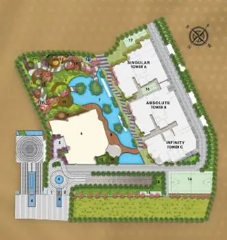 Sitemap_images