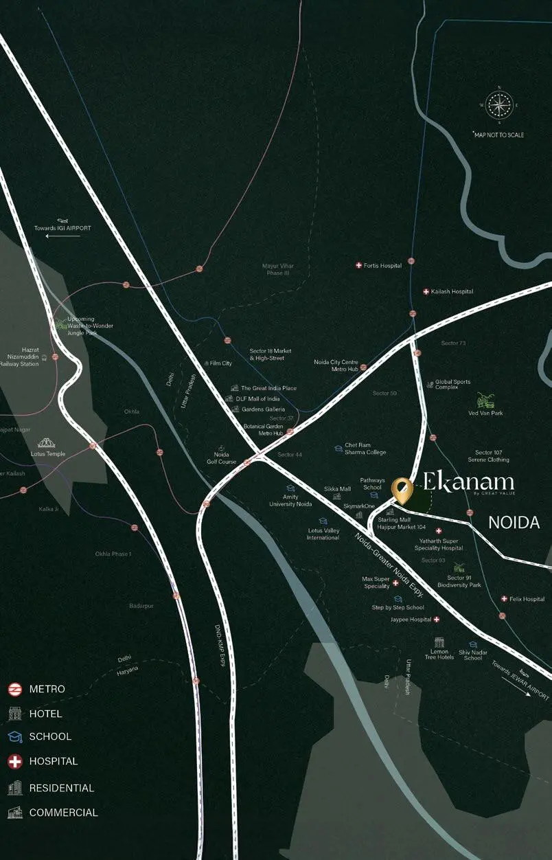 Sitemap_images