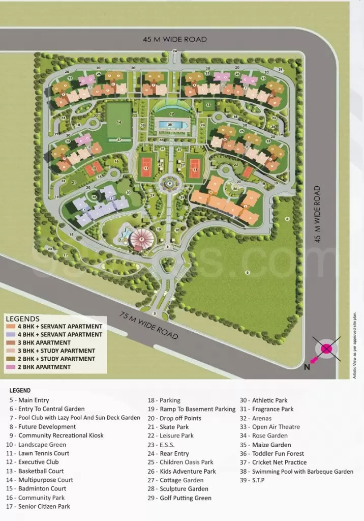 Sitemap_images