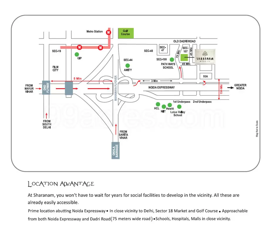 Sitemap_images