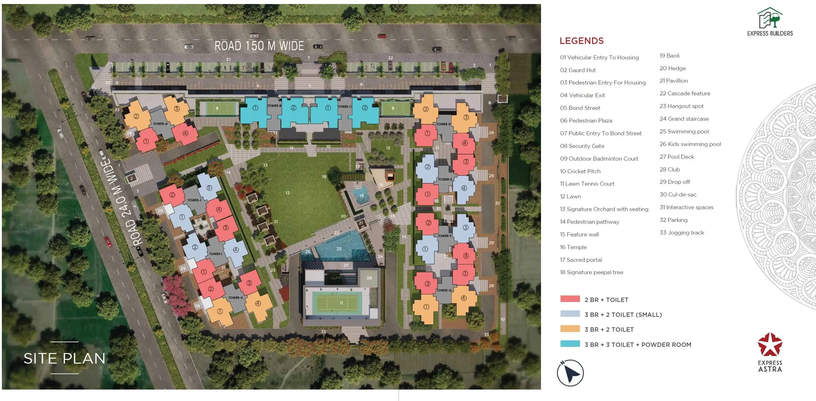 Sitemap_images