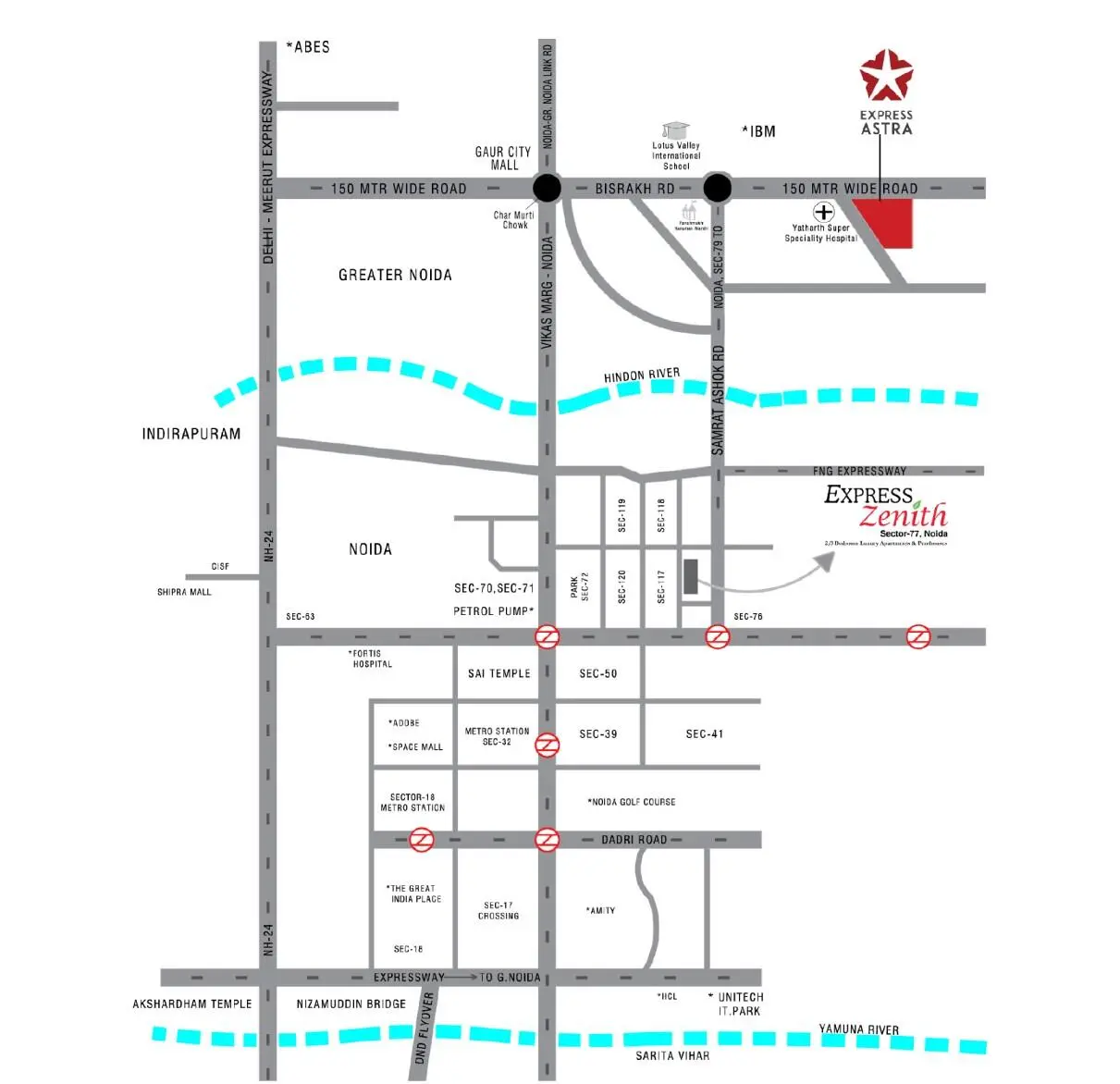Sitemap_images