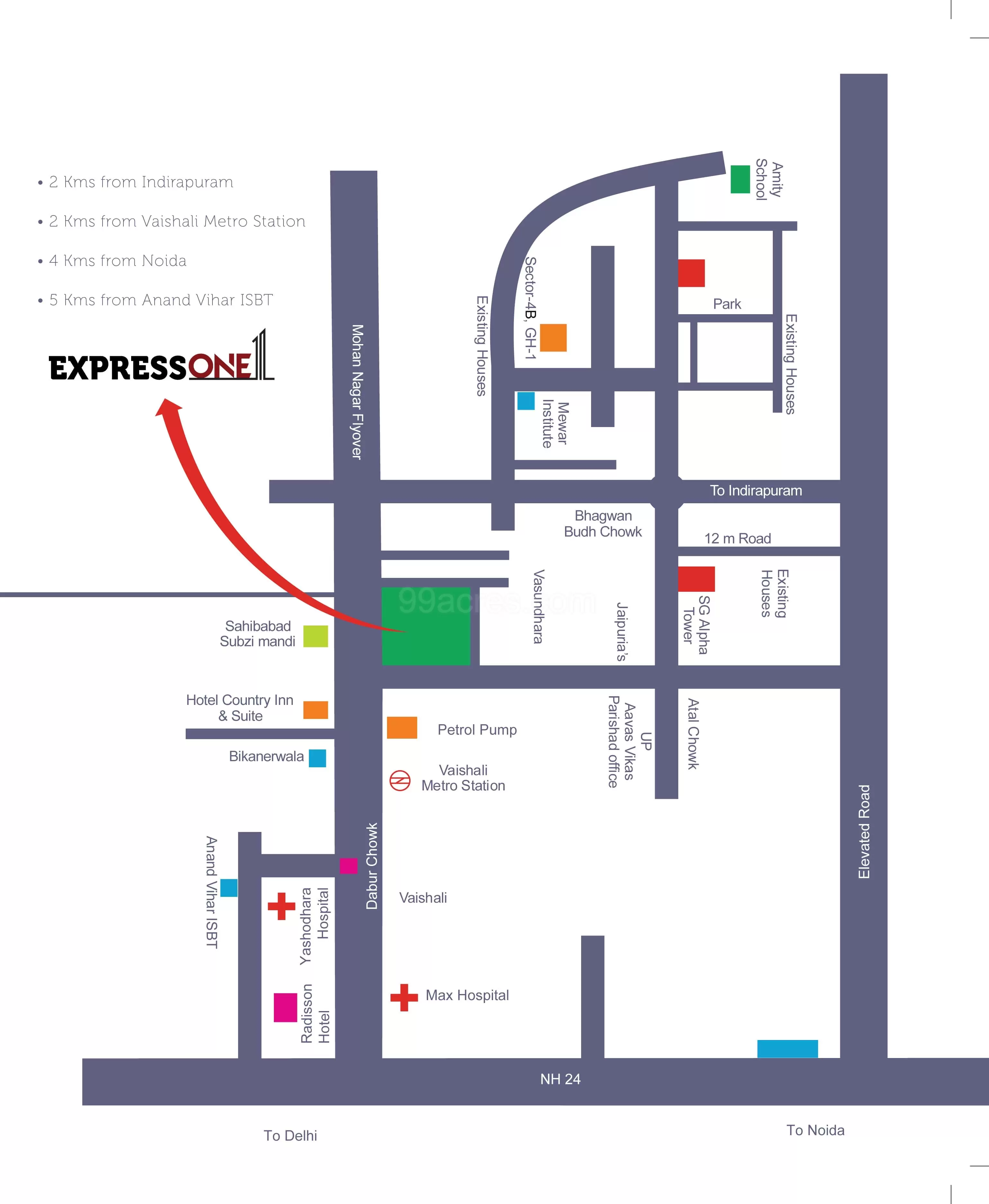 Sitemap_images