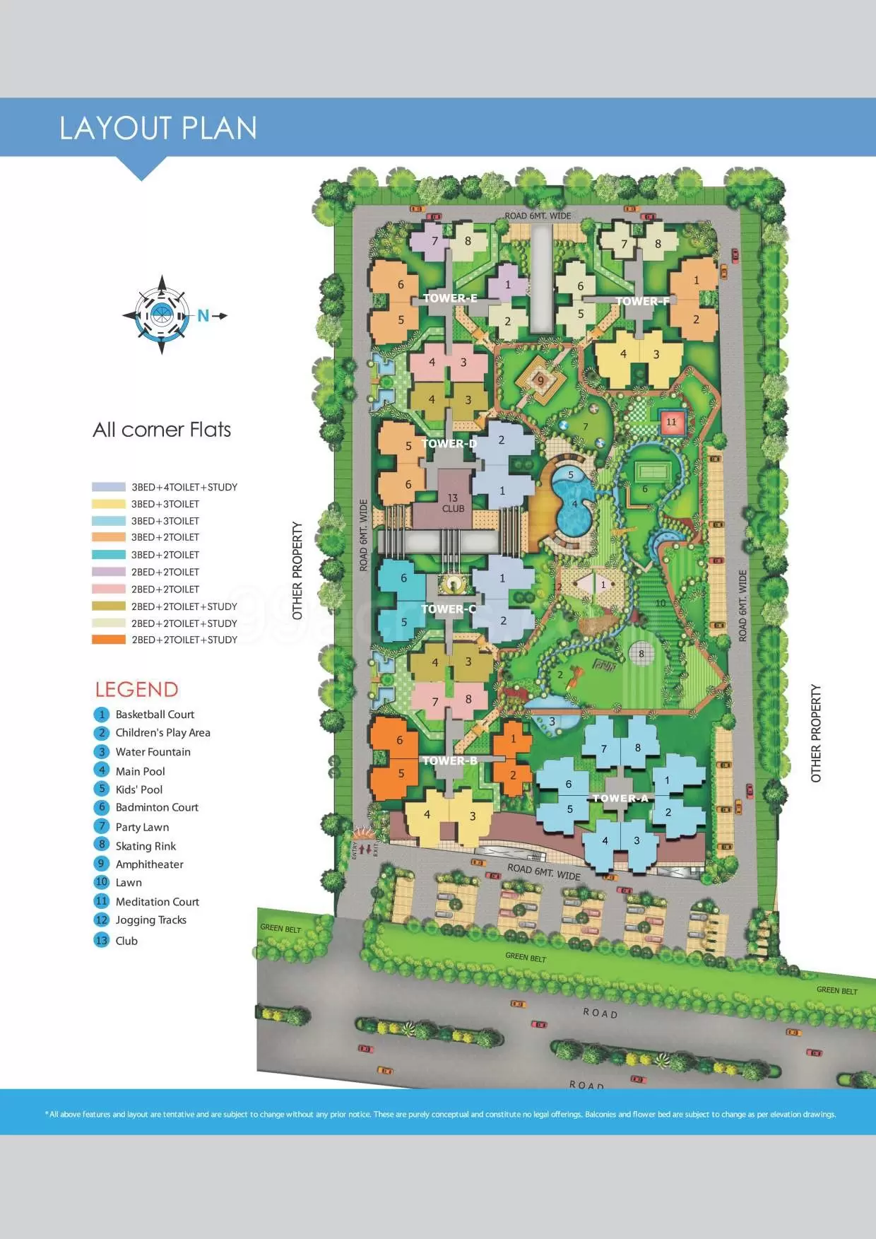Sitemap_images