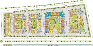Sitemap_images