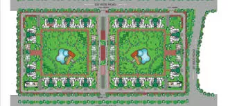 Sitemap_images