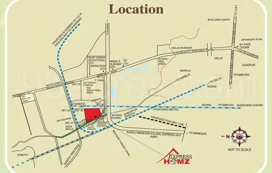 Sitemap_images