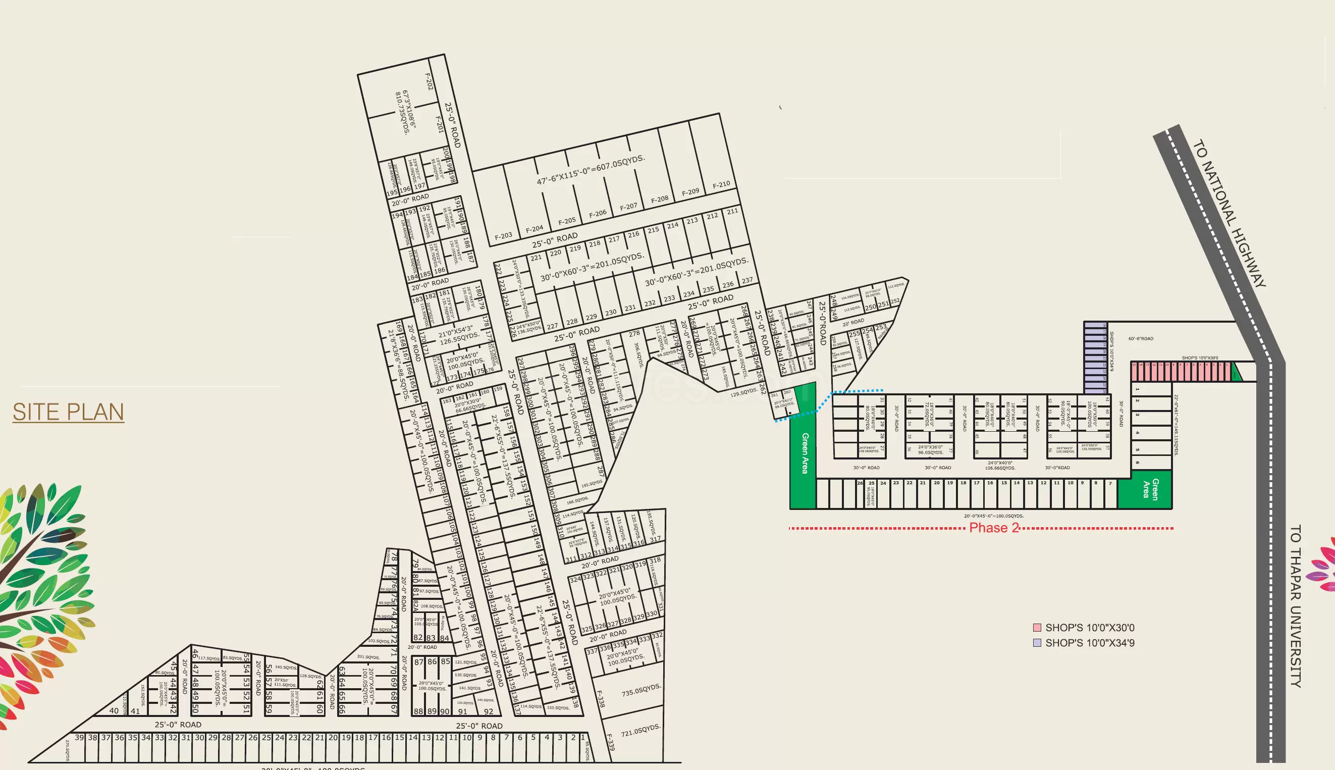 Sitemap_images