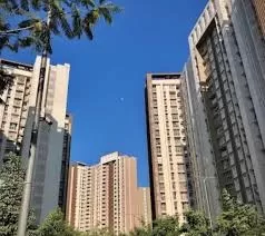 Exterior Image