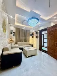 Wave Dream Homes image