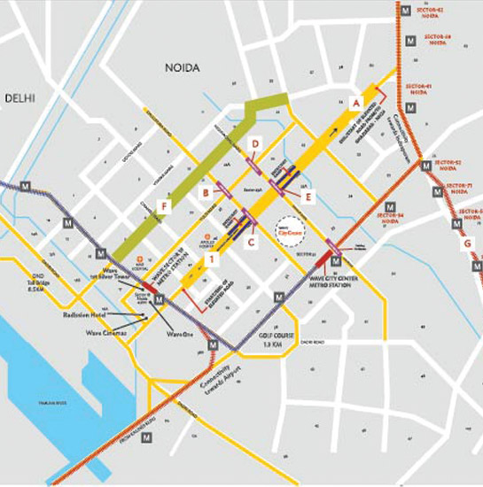 Sitemap_images