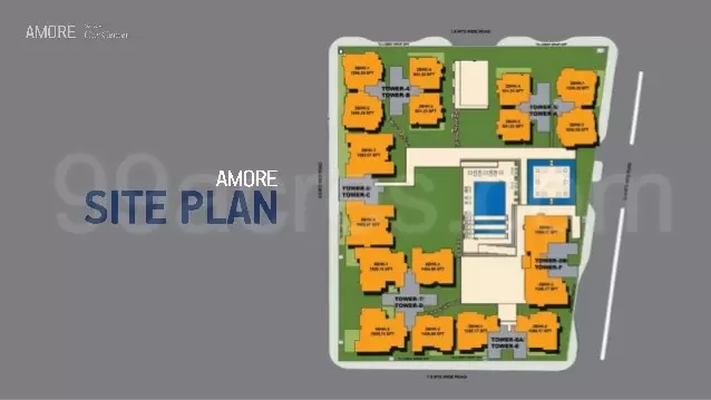 Sitemap_images
