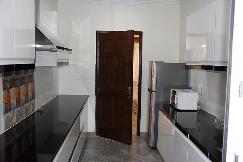 Gillco Parkhills image