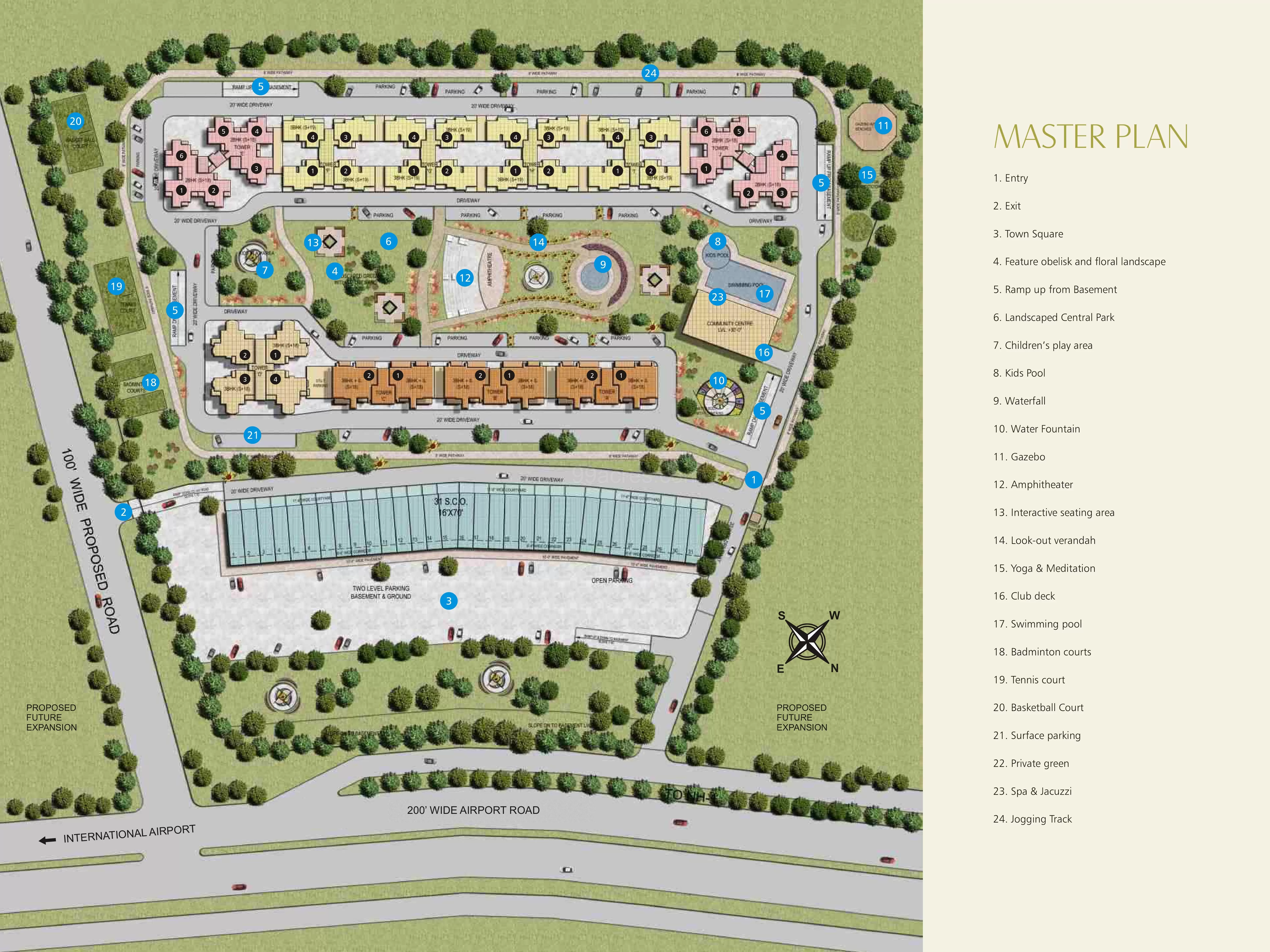 Gillco Parkhills image