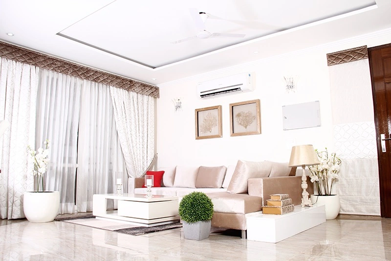 Gillco Parkhills image