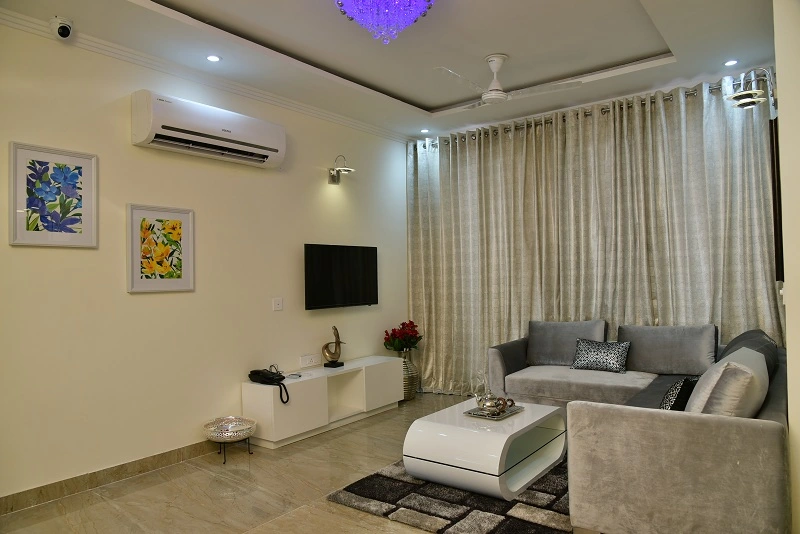 Gillco Parkhills image
