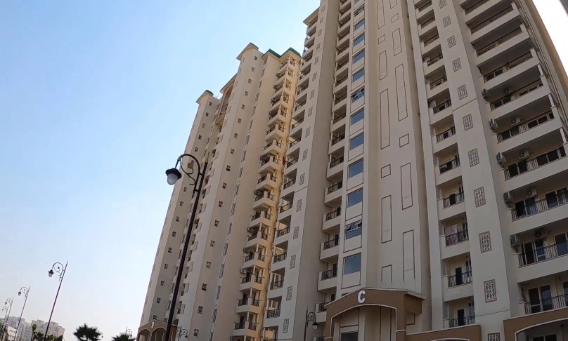 Gillco Parkhills image