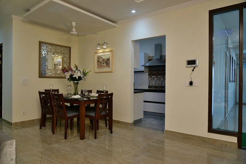 Gillco Parkhills image