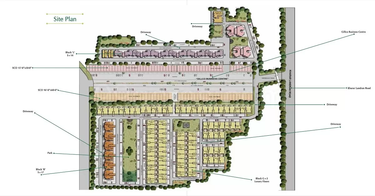 Sitemap_images