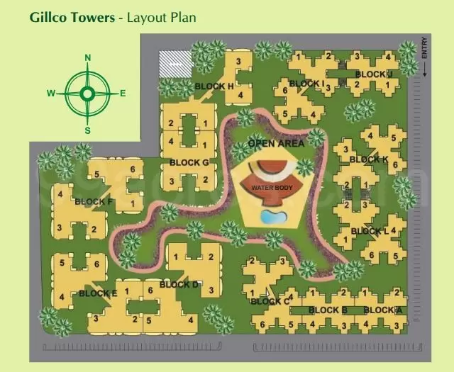 Sitemap_images