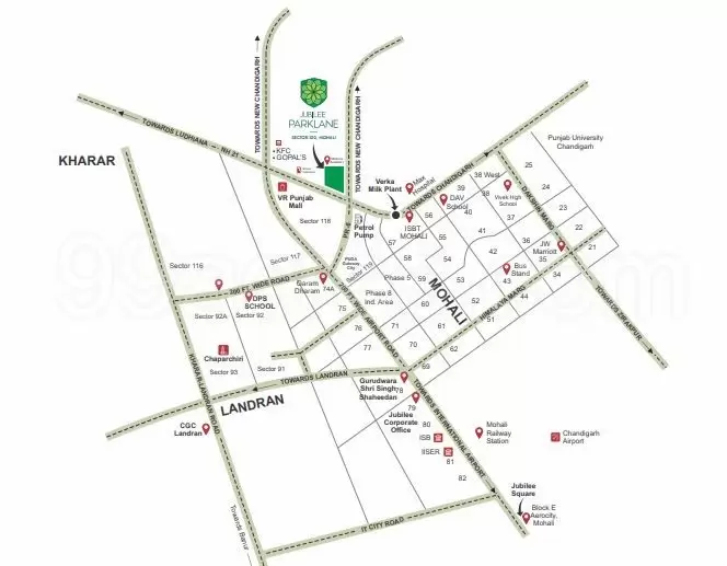 Sitemap_images