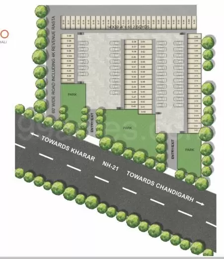 Sitemap_images