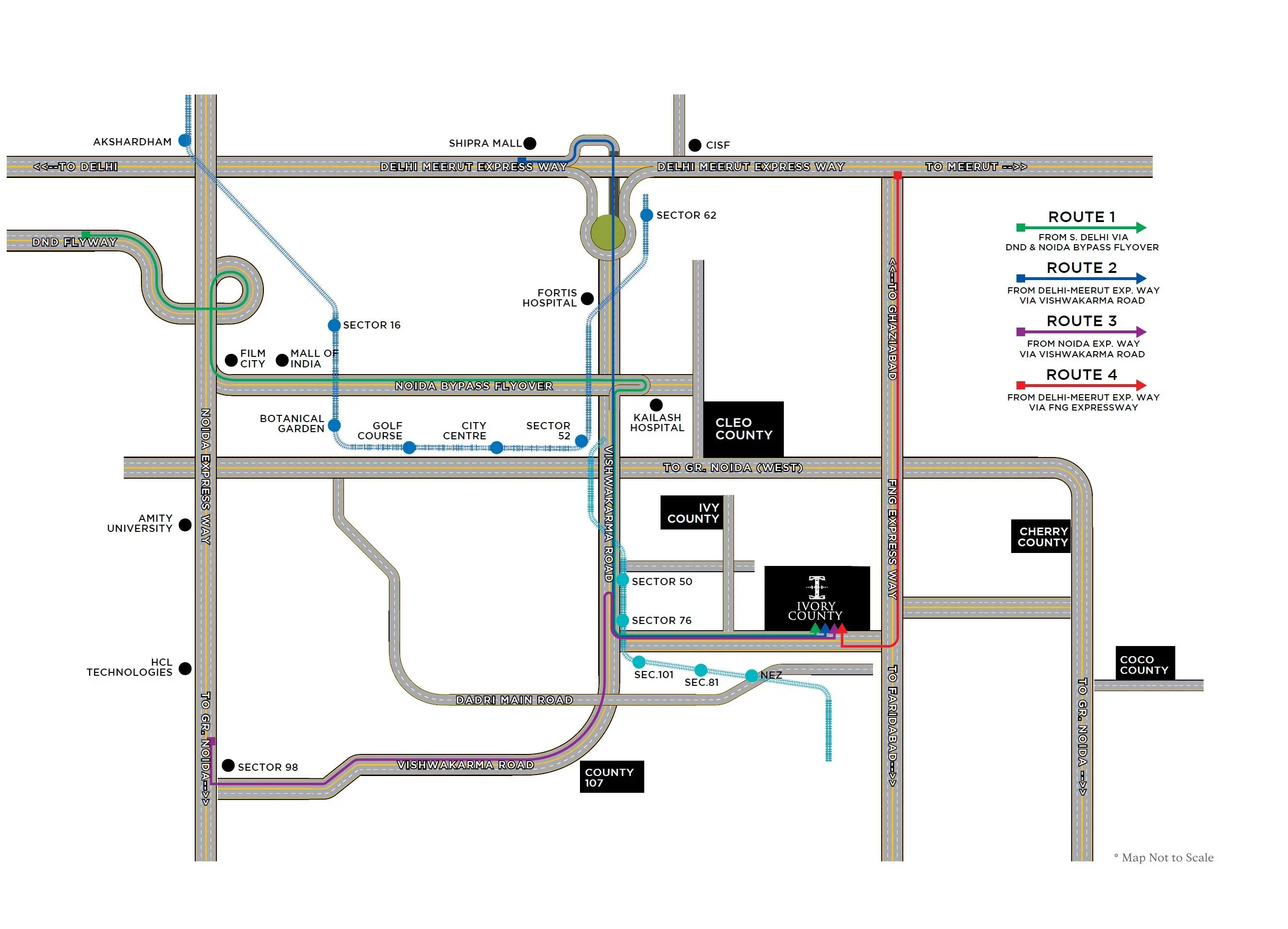 Sitemap_images