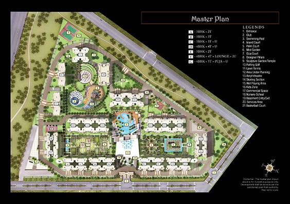 Sitemap_images