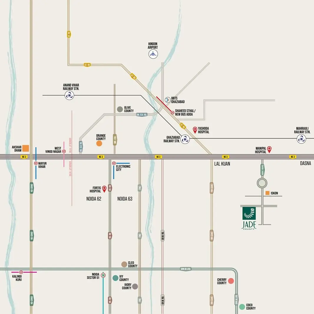 Sitemap_images