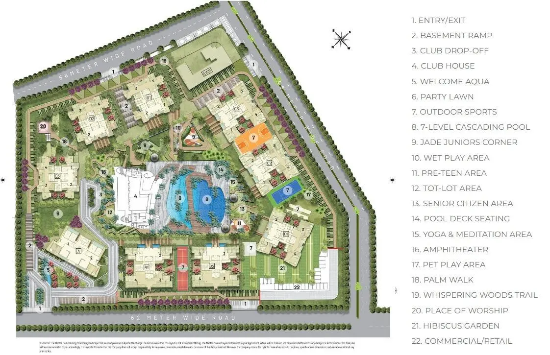 Sitemap_images