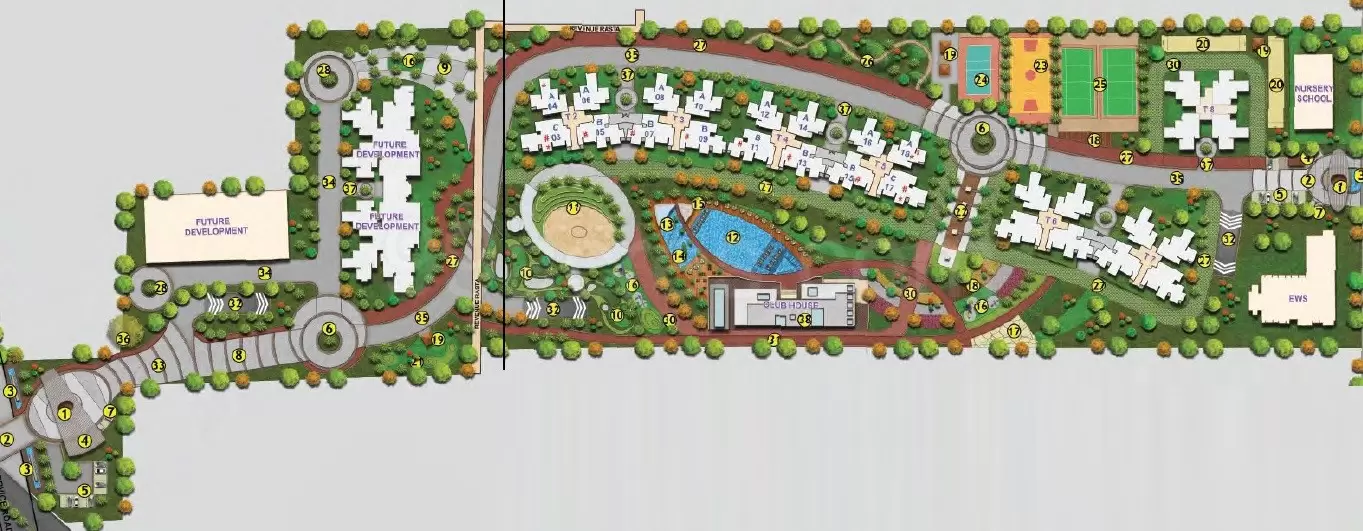 Sitemap_images