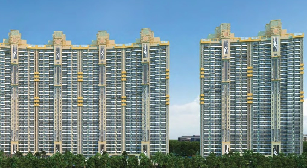 Exterior Image