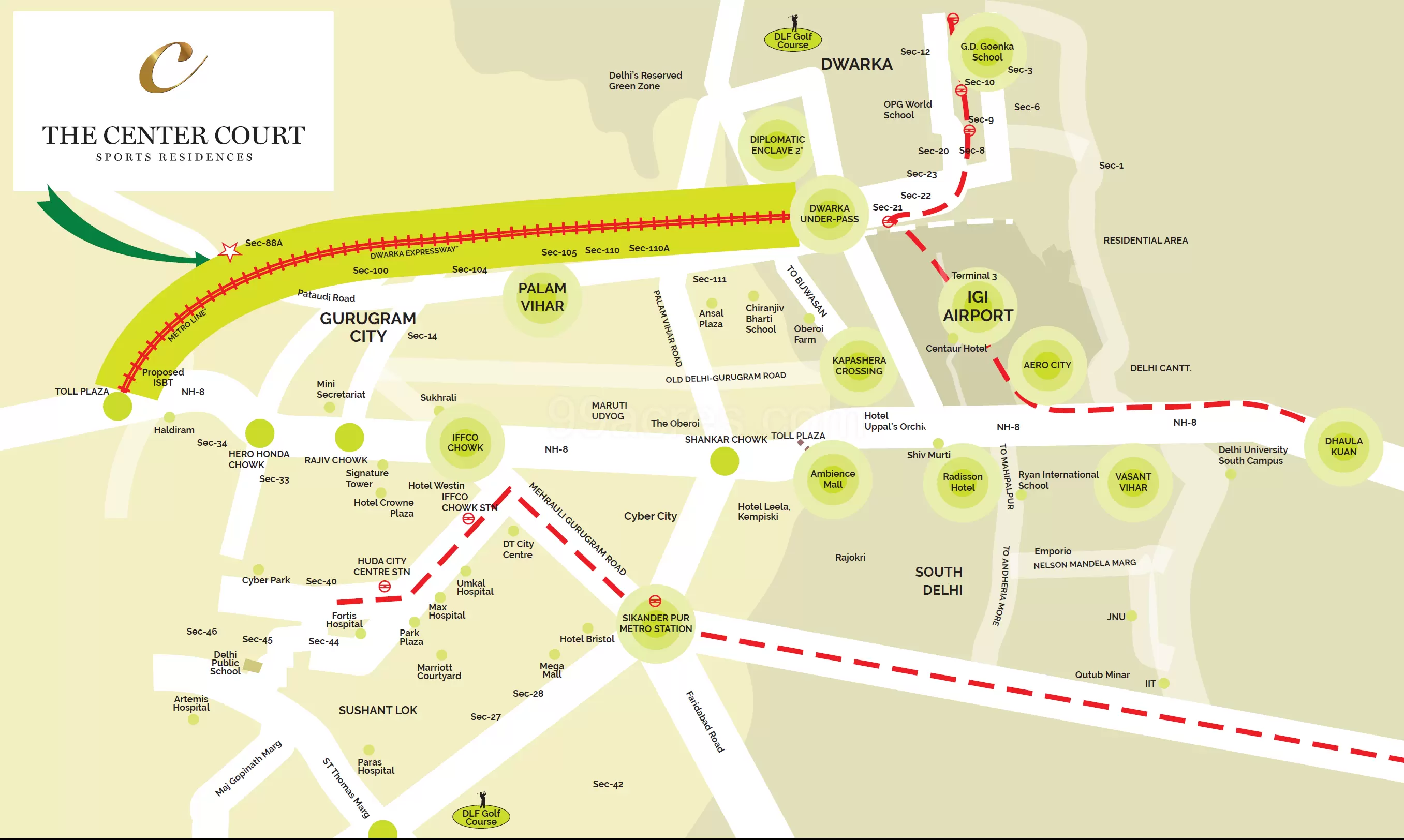 Sitemap_images