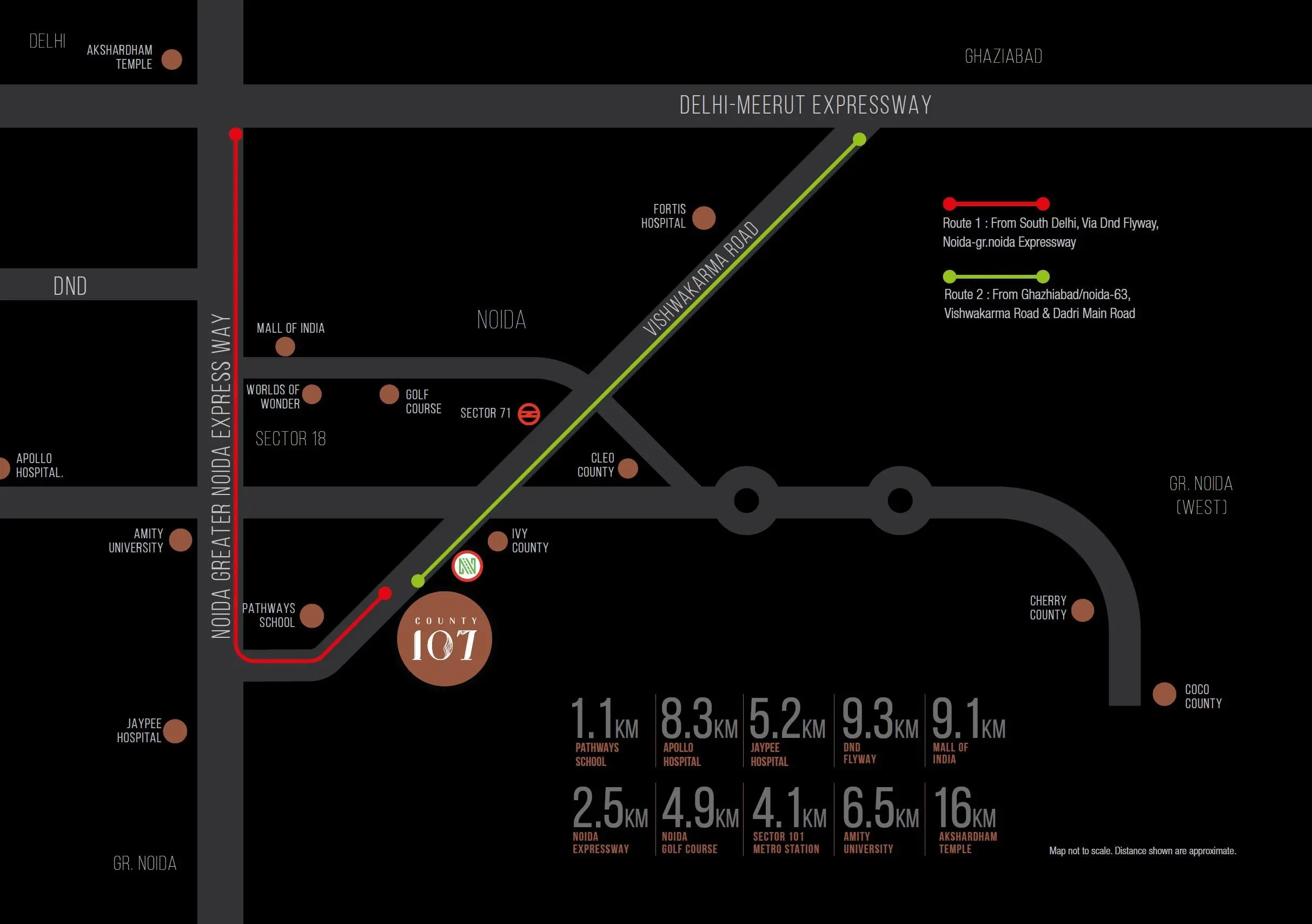 Sitemap_images