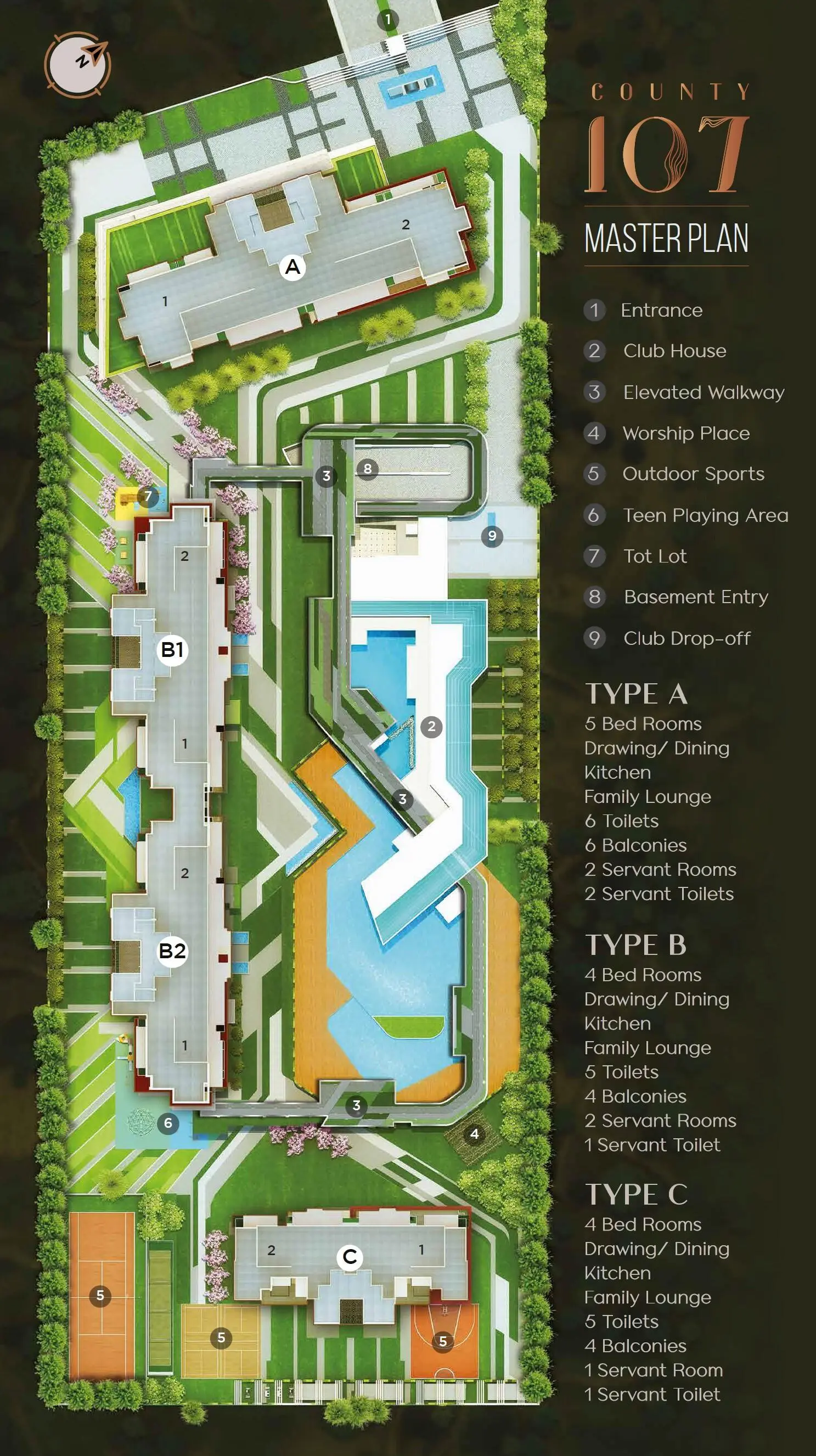 Sitemap_images