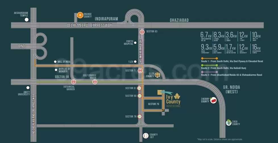 Sitemap_images