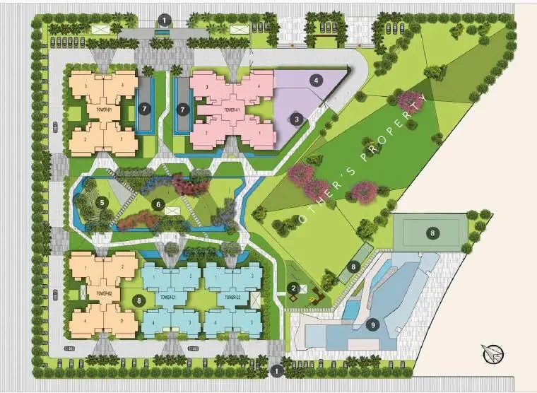 Sitemap_images