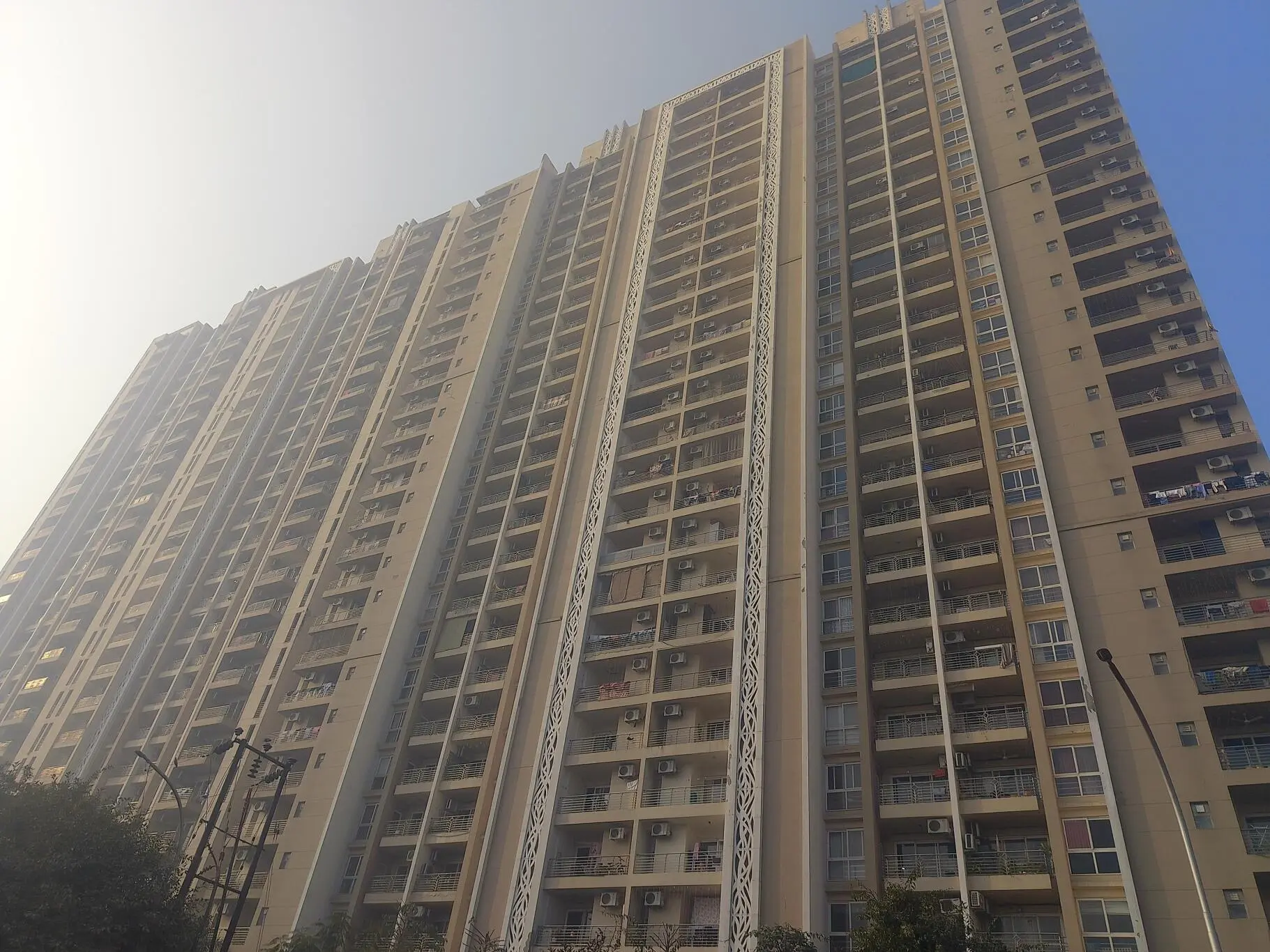 Exterior Image