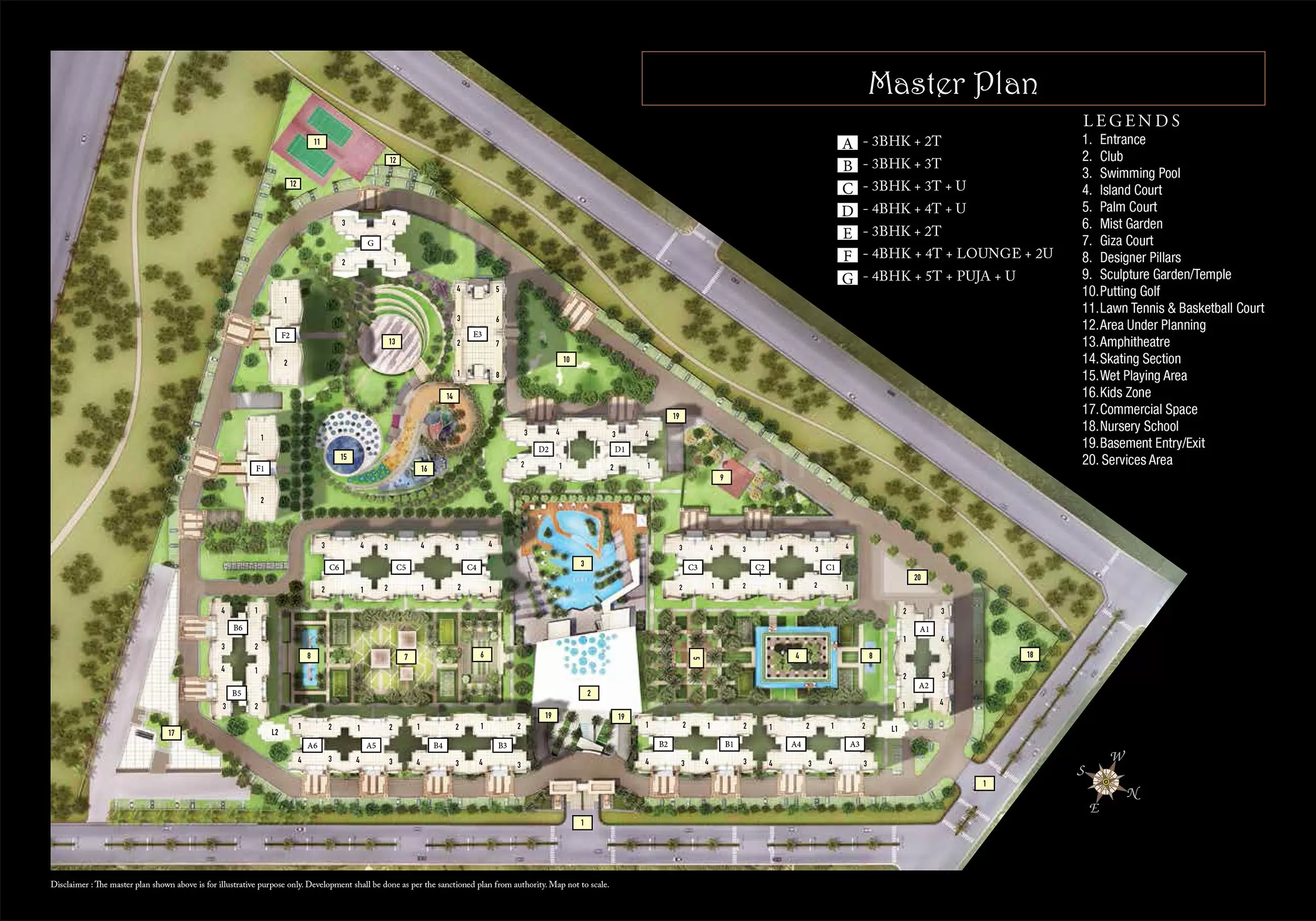 Sitemap_images