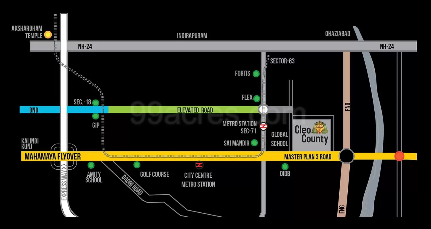 Sitemap_images