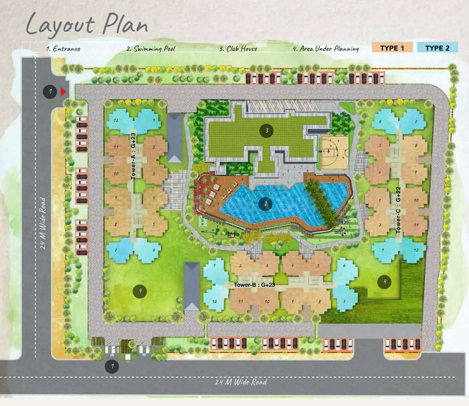 Sitemap_images