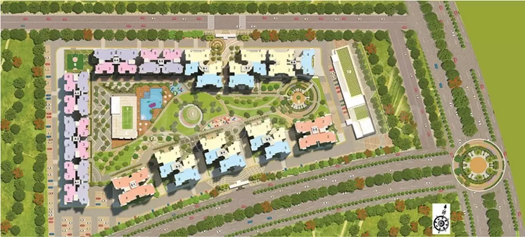Sitemap_images