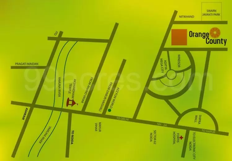 Sitemap_images