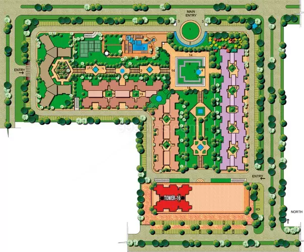 Sitemap_images