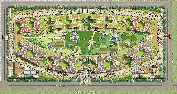 Sitemap_images