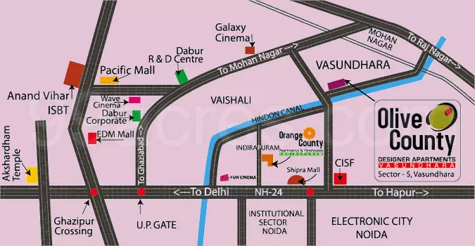 Sitemap_images
