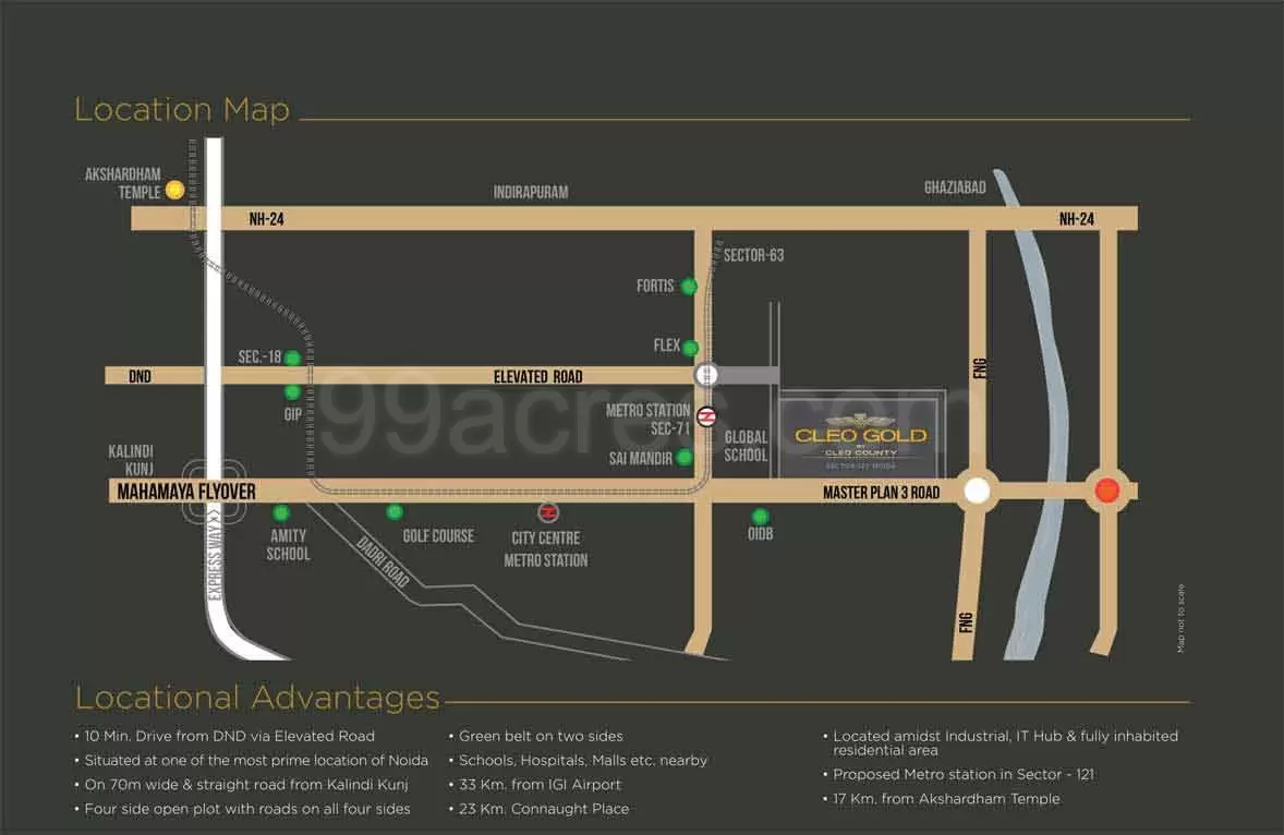Sitemap_images
