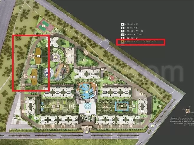 Sitemap_images