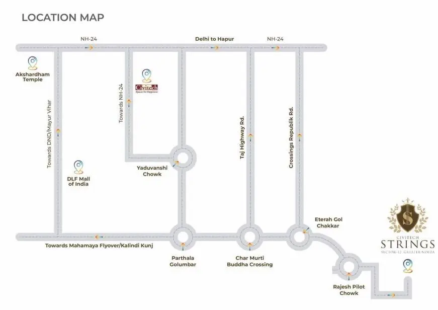 Sitemap_images