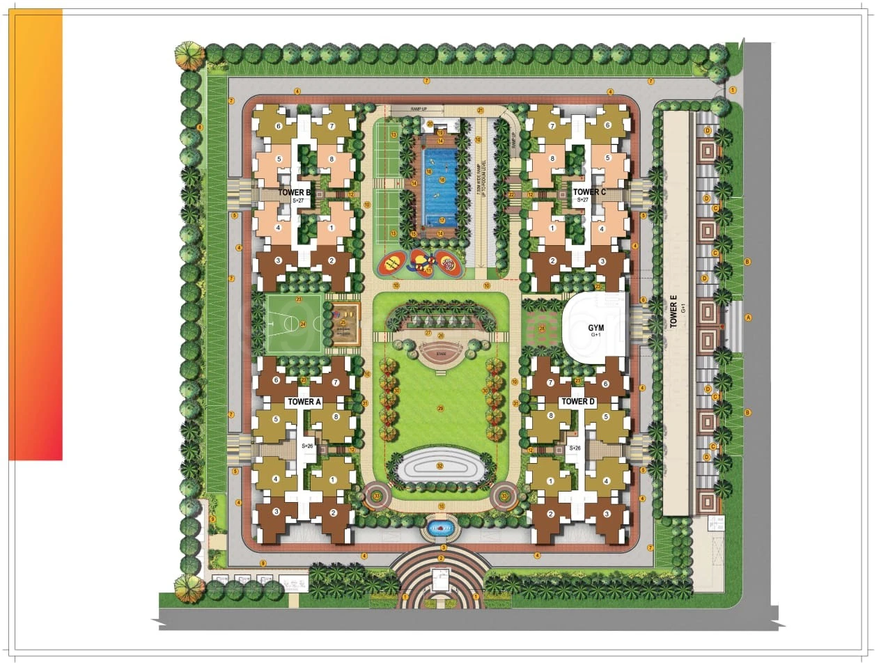 Sitemap_images